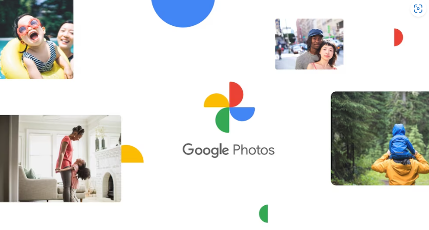 Cómo tener más espacio en Google Fotos sin pagar nada