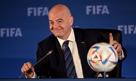 FIFA | Varios protagonistas piden que se cancele el Mundial de Clubes 2025