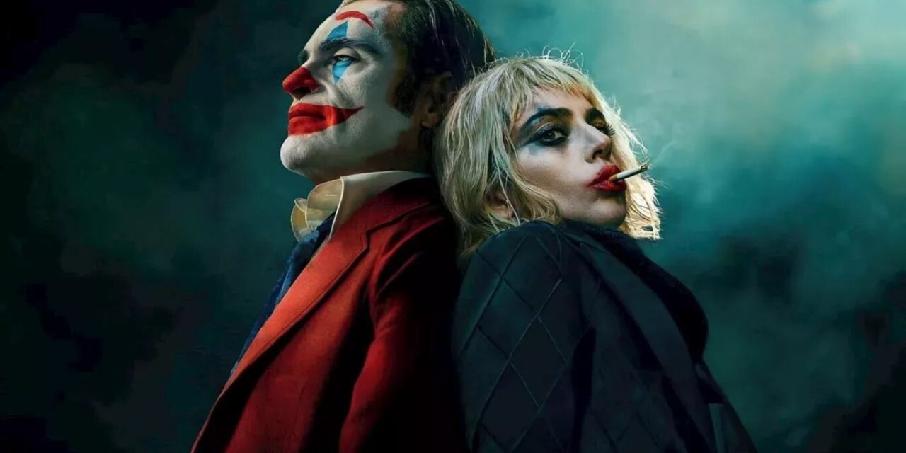 Joker 2: ¿Qué es una “folie à deux”?