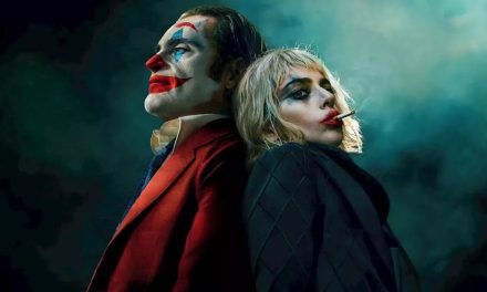 Joker 2: ¿Qué es una “folie à deux”?