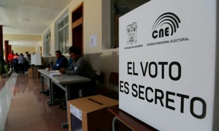 Miembros de las juntas para elecciones 2025 tienen obligaciones y límites