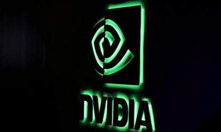 Cinco cursos de Nvidia gratuitos para aprender Inteligencia Artificial en menos de un día