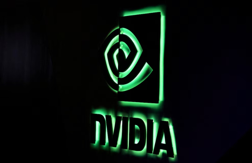 Cinco cursos de Nvidia gratuitos para aprender Inteligencia Artificial en menos de un día