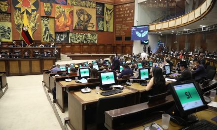 Legisladores demandan de acciones inmediatas ante afectación de ahorristas por la liquidación forzosa de cooperativas de ahorro y crédito