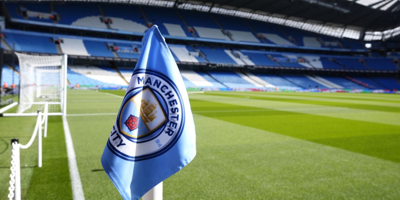 PREMIER LEAGUE | Manchester City recibió un duro revés de cara al Mundial de Clubes 2025