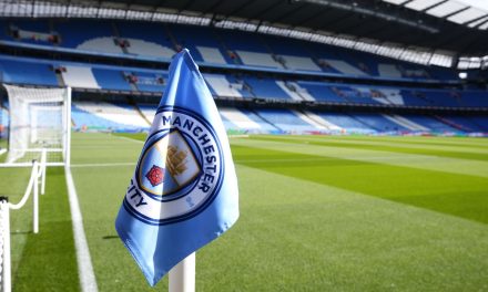 PREMIER LEAGUE | Manchester City recibió un duro revés de cara al Mundial de Clubes 2025