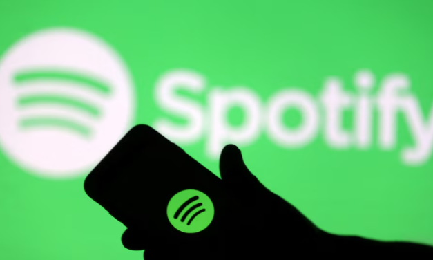 Tres problemas frecuentes con Spotify y cómo solucionarlos