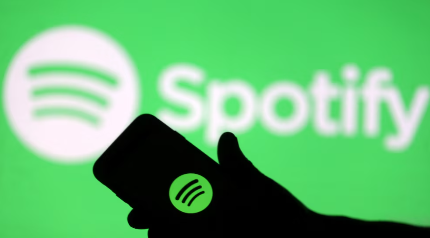 Tres problemas frecuentes con Spotify y cómo solucionarlos