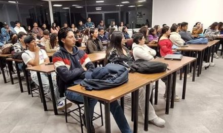 Asamblea Nacional en territorio del 30 de septiembre al 4 de octubre de 2024