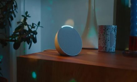 10 trucos para que Alexa mejore tu productividad