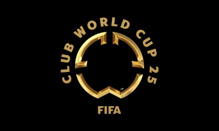 MUNDIAL DE CLUBES 2025 | FIFA hace un nuevo anuncio con el que despeja dudas sobre la competencia