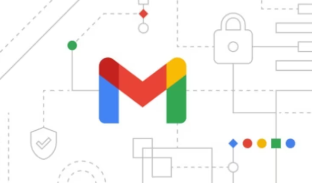 La función que todos esperaban de Gmail: enviar correos nunca había sido tan fácil