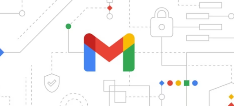 La función que todos esperaban de Gmail: enviar correos nunca había sido tan fácil