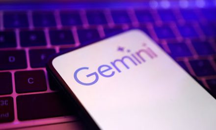 Cómo usar Gemini, la IA de Google para controlar todo lo que pasa en el hogar