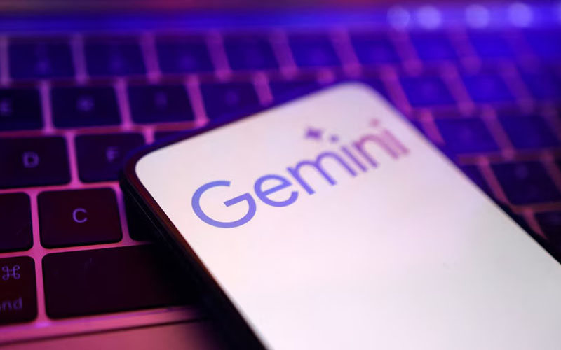 Cómo usar Gemini, la IA de Google para controlar todo lo que pasa en el hogar