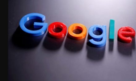 Google comenzará a eliminar cuentas inactivas, junto con el contenido en Gmail, Google Photos y Google Docs