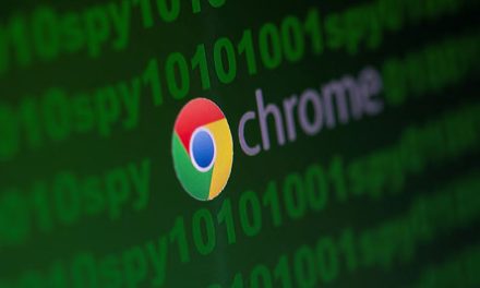 Cuánta memoria consume Google Chrome y cómo hacer que sea el más rápido