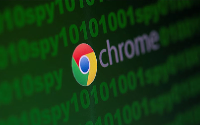 Cuánta memoria consume Google Chrome y cómo hacer que sea el más rápido