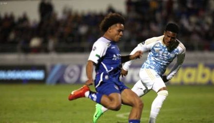 EL ÚLTIMO EN LA CALDERA: Precios para Emelec vs Imbabura en el Capwell