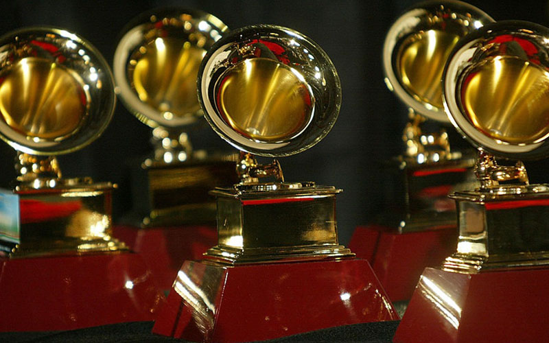 Latin Grammy 2024: Lista de ganadores