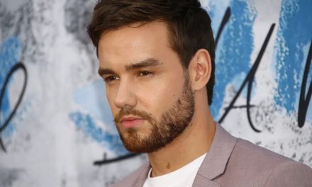 Familia de Liam Payne prepara “lujoso” homenaje en Londres