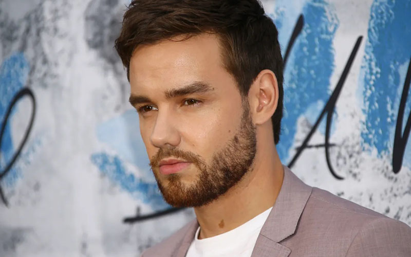 Familia de Liam Payne prepara “lujoso” homenaje en Londres