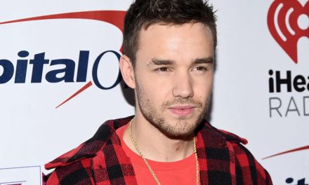 Amigo de Liam Payne niega estar siendo investigado por la muerte del cantante