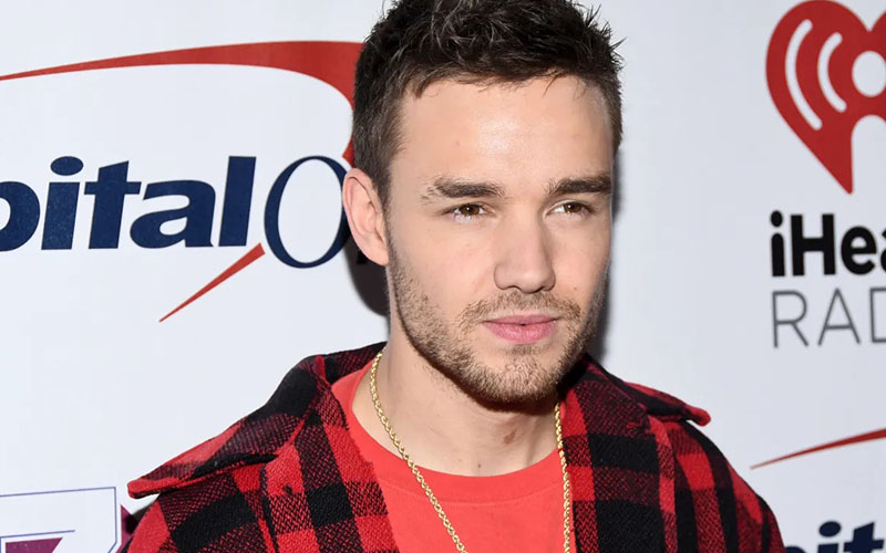 Amigo de Liam Payne niega estar siendo investigado por la muerte del cantante