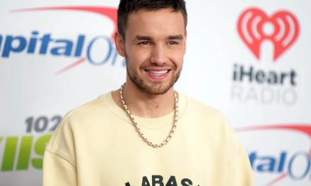 Funeral de Liam Payne ya tiene fecha; familia no invita a manager