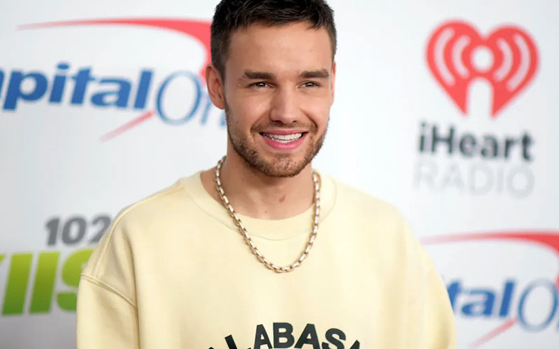 Funeral de Liam Payne ya tiene fecha; familia no invita a manager