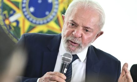 Lula afirma que “nadie puede desmentir” que hubo un intento de golpe de Estado en Brasil