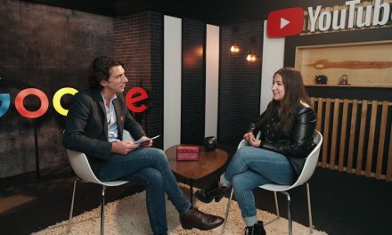 Marketing digital: cómo usar en YouTube inteligencia artificial para conectar marcas y sus fans