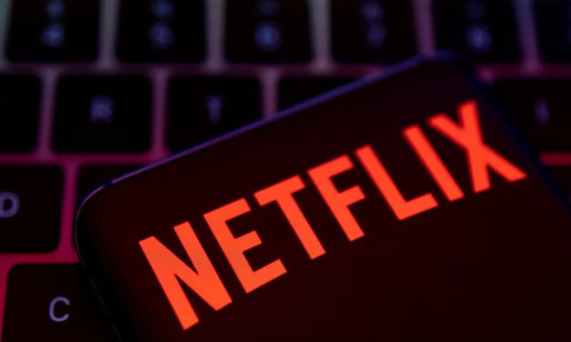 Lista de celulares que no tendrán acceso a Netflix desde diciembre de 2024