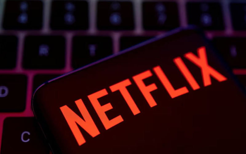 Lista de celulares que no tendrán acceso a Netflix desde diciembre de 2024