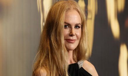 Nicole Kidman reveló el estremecedor episodio que vivió durante el rodaje de Dogville: “Nunca lo olvidare”