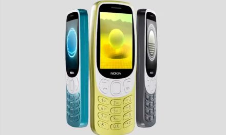 Cinco cosas que tenían los celulares Nokia antiguos y que hoy no están en nuestros carísimos teléfonos móviles