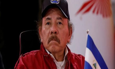 Daniel Ortega propone polémica reforma a Ley de Migración