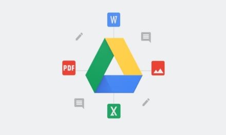 Cómo liberar espacio en Google Drive y Google Fotos sin gastar dinero