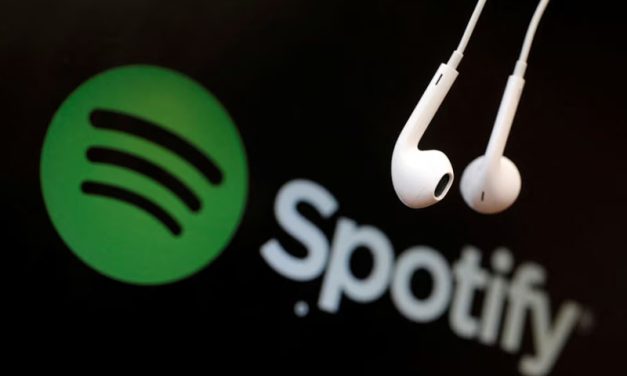 Truco secreto para mejorar el audio de Spotify en Android y iPhone