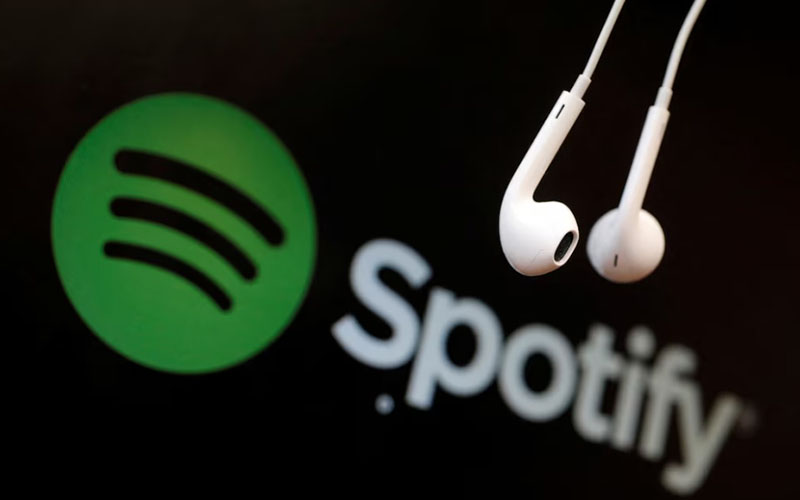 Truco secreto para mejorar el audio de Spotify en Android y iPhone