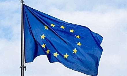 La UE acuerda un presupuesto para 2025 un 1,78% más alto que el de este año