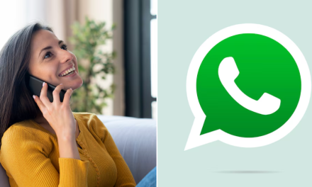 Miles de estafas en WhatsApp: suplantan la voz de tus padres y mejores amigos, ten cuidado