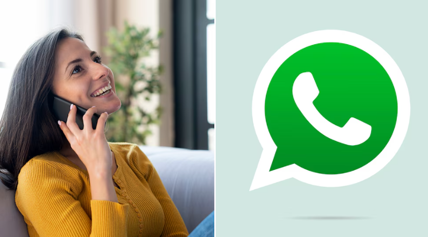 Miles de estafas en WhatsApp: suplantan la voz de tus padres y mejores amigos, ten cuidado