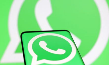 WhatsApp: cómo tomar captura de fotos y videos cuando solo se pueden ver una vez