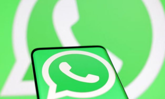 WhatsApp: cómo tomar captura de fotos y videos cuando solo se pueden ver una vez