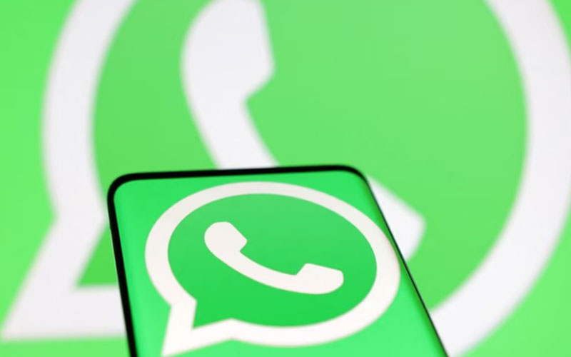 WhatsApp: cómo tomar captura de fotos y videos cuando solo se pueden ver una vez