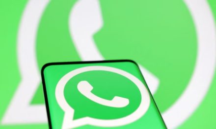 Adiós a WhatsApp en estos celulares desde el próximo 15 de noviembre