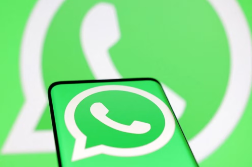 Adiós a WhatsApp en estos celulares desde el próximo 15 de noviembre