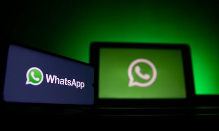 WhatsApp revoluciona su tradicional verde: estos son los nuevos filtros y fondos de personalización