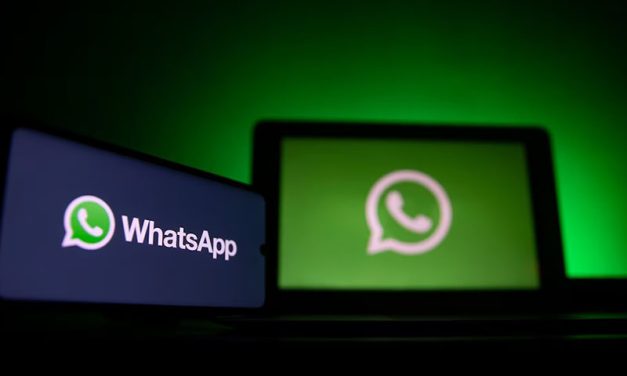 Cómo recuperar una cuenta de WhatsApp en pocos minutos y sin ayuda de nadie